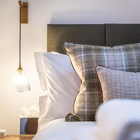 The Coach House Apartment EDI Exterior foto